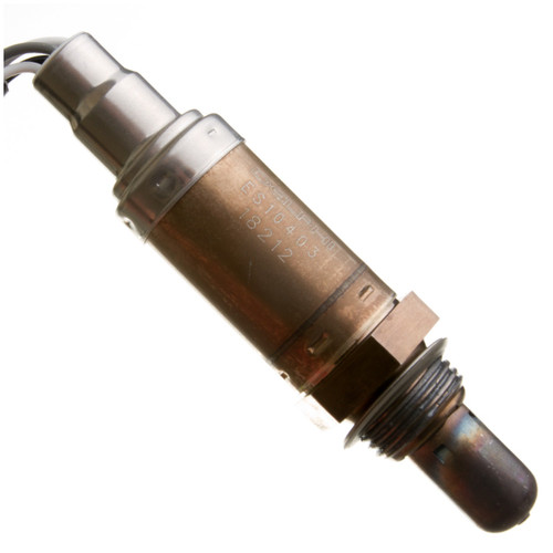 Delphi Oxygen Sensor ES10403 for 1996-1998 Audi/Volkswagen 1.8L 2.0L (A4, A4 Quattro, Cabrio, Golf)