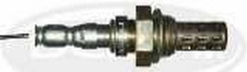 Delphi Oxygen Sensor ES10675 for 1990-2000 Chevrolet/GMC/Isuzu 2.4L 2.2L (Cavalier, Malibu, S10, S15)