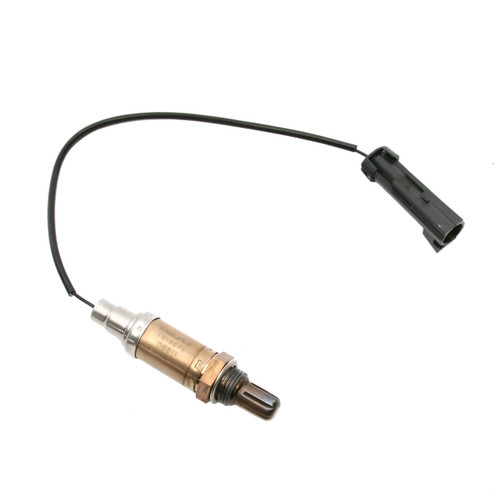 Delphi Oxygen Sensor ES10675 for 1990-2000 Chevrolet/GMC/Isuzu 2.4L 2.2L (Cavalier, Malibu, S10, S15)