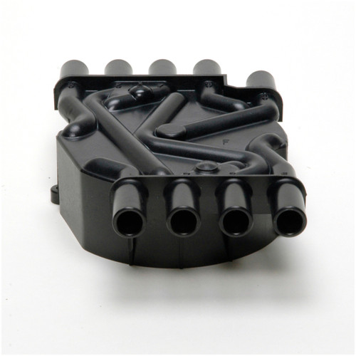 Delphi Distributor Cap DC20010 for 1996-2002 Cadillac/Chevrolet/GMC 5.7L 5.0L (Escalade, C1500, C1500 Suburban, C2500)