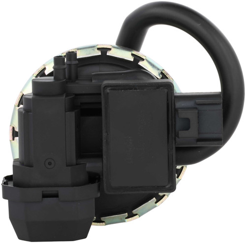 Delphi Exhaust Gas Recirculation (EGR) Valve EG10602 for 2005-2008 Ford/Mercury 4.2L 3.9L (F-150, Freestar, Monterey)