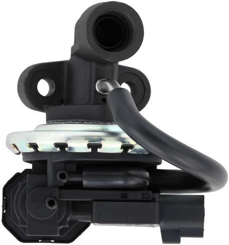 Delphi Exhaust Gas Recirculation (EGR) Valve EG10602 for 2005-2008 Ford/Mercury 4.2L 3.9L (F-150, Freestar, Monterey)