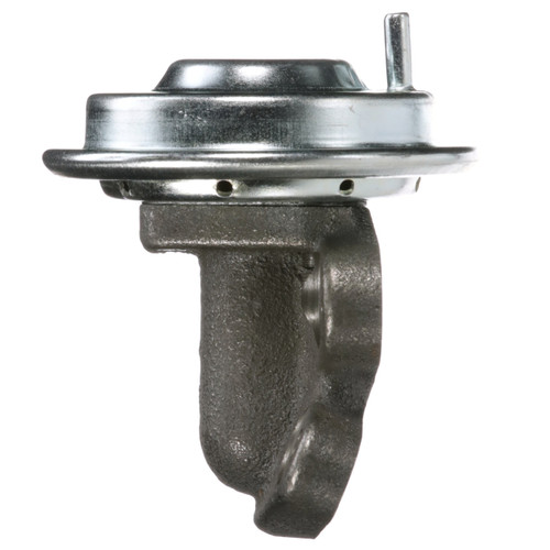 Delphi Exhaust Gas Recirculation (EGR) Valve EG10243 for 1996-1999 Ford/Mercury 3.0L (Taurus, Sable)