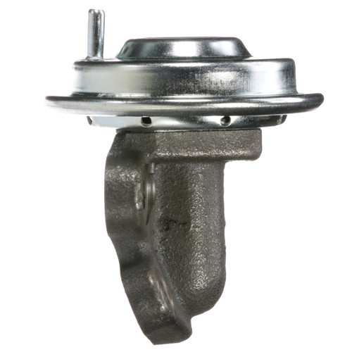Delphi Exhaust Gas Recirculation (EGR) Valve EG10243 for 1996-1999 Ford/Mercury 3.0L (Taurus, Sable)