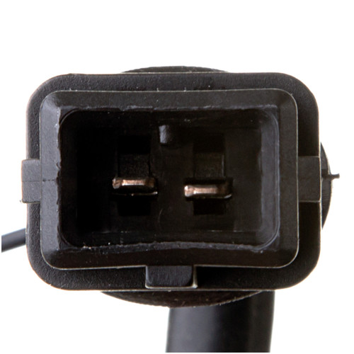 Delphi Oxygen Sensor ES10242 for 1985-1995 Alfa Romeo/Audi/Hyundai 3.0L 2.5L (164, Milano, Spider, 100)