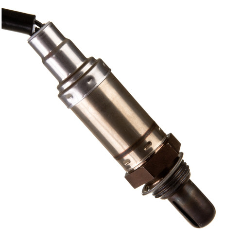 Delphi Oxygen Sensor ES10242 for 1985-1995 Alfa Romeo/Audi/Hyundai 3.0L 2.5L (164, Milano, Spider, 100)