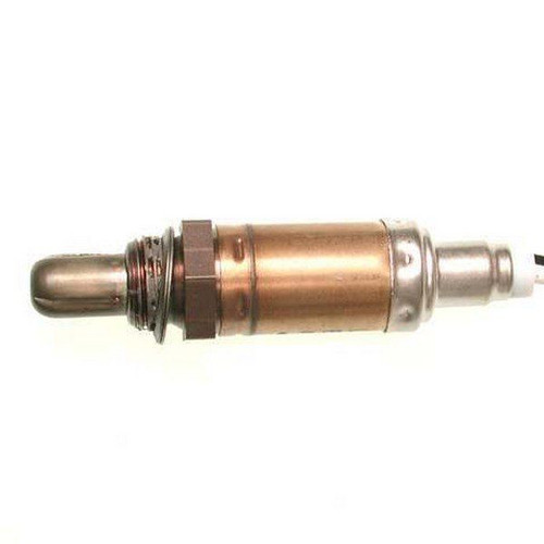 Delphi Oxygen Sensor ES10242 for 1985-1995 Alfa Romeo/Audi/Hyundai 3.0L 2.5L (164, Milano, Spider, 100)