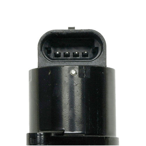 Delphi Fuel Injection Idle Air Control Valve CV10155 for 2000-2003 Dodge 5.9L 4.7L (Dakota, Durango, Ram 1500, Ram 1500 Van)