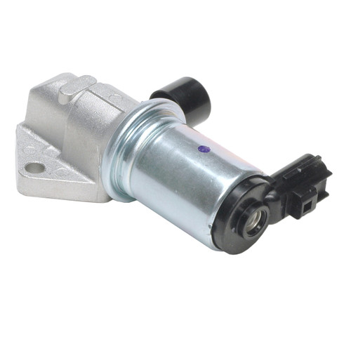 Delphi Fuel Injection Idle Air Control Valve CV10112 for 1997-1998 Ford/Mercury 4.0L (Explorer, Mountaineer)
