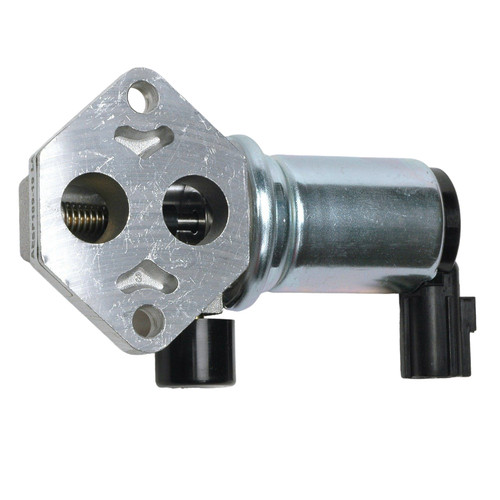 Delphi Fuel Injection Idle Air Control Valve CV10112 for 1997-1998 Ford/Mercury 4.0L (Explorer, Mountaineer)