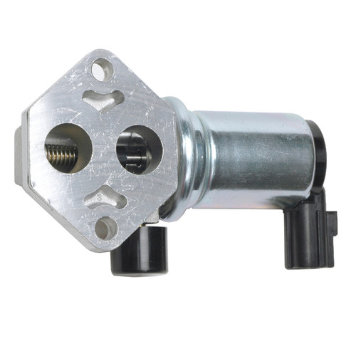 Delphi Fuel Injection Idle Air Control Valve CV10112 for 1997-1998 Ford/Mercury 4.0L (Explorer, Mountaineer)