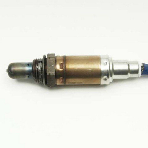 Delphi Oxygen Sensor ES10584 for 1998-2000 Mercedes-Benz 2.8L 4.3L (C280, C43 AMG, CLK320, CLK430)