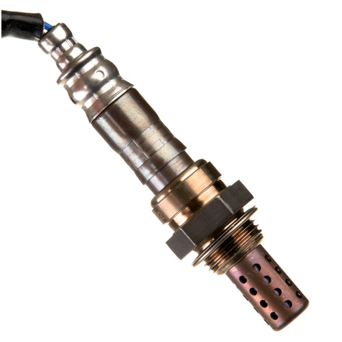 Delphi Oxygen Sensor ES10822 for 1985-1992 Chevrolet/Toyota 1.6L 4.2L (Nova, Corolla, Land Cruiser, Pickup)