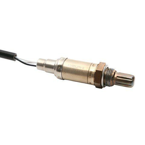 Delphi Oxygen Sensor ES10134 for 1985-1989 Ford/Lincoln/Mercury 2.3L 2.9L (Aerostar, Bronco II, E-150 Econoline, E-150 Econoline Club Wagon)