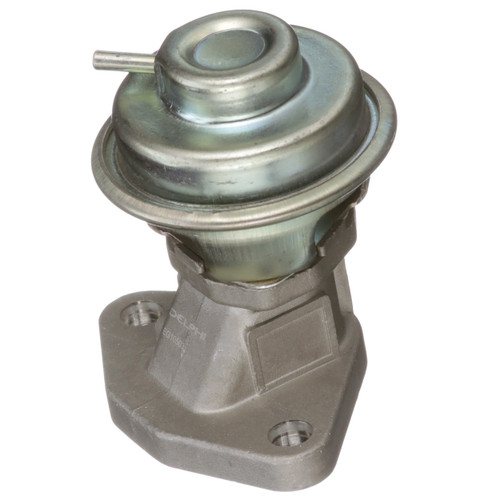 Delphi Exhaust Gas Recirculation (EGR) Valve EG10503 for 1995-1999 Subaru 2.5L 2.2L (Forester, Impreza, Legacy)