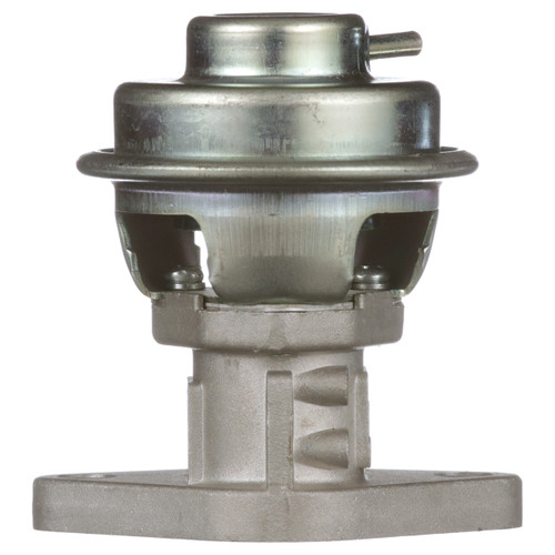 Delphi Exhaust Gas Recirculation (EGR) Valve EG10503 for 1995-1999 Subaru 2.5L 2.2L (Forester, Impreza, Legacy)