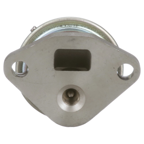 Delphi Exhaust Gas Recirculation (EGR) Valve EG10503 for 1995-1999 Subaru 2.5L 2.2L (Forester, Impreza, Legacy)
