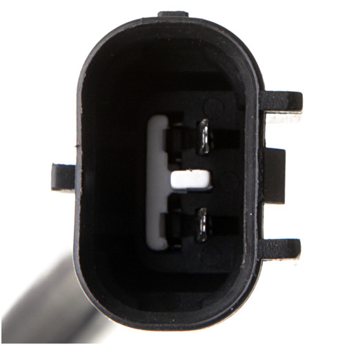 Delphi Oxygen Sensor ES10318 for 1991-1995 Geo/Toyota 1.8L 1.6L (Prizm, Celica, Corolla, Paseo)