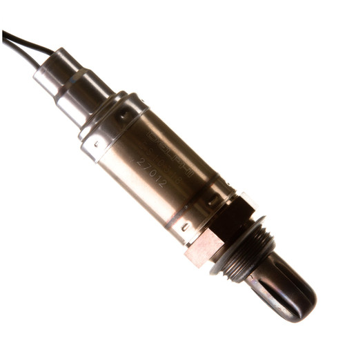 Delphi Oxygen Sensor ES10318 for 1991-1995 Geo/Toyota 1.8L 1.6L (Prizm, Celica, Corolla, Paseo)