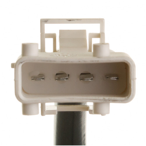 Delphi Oxygen Sensor ES10406 - 4-Wire Narrow-Band