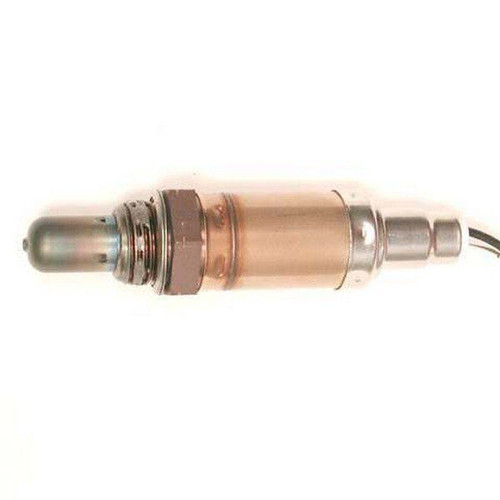 Delphi Oxygen Sensor ES10406 for 1994-1999 Porsche/Saab/Volvo 3.6L 2.3L (911, 9-3, 9-5, 900)