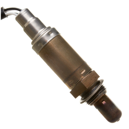 Delphi Oxygen Sensor ES10406 for 1994-1999 Porsche/Saab/Volvo 3.6L 2.3L (911, 9-3, 9-5, 900)