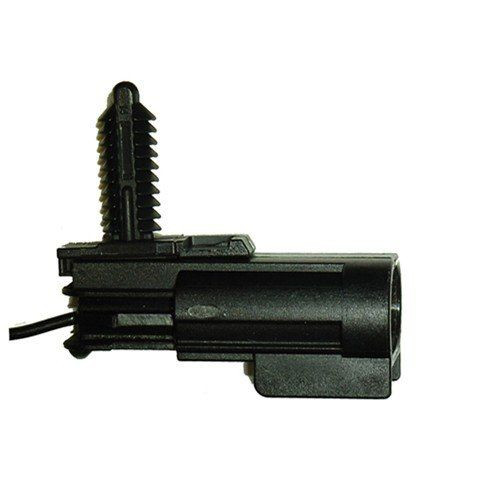 Delphi Oxygen Sensor ES10676 for 2000-2003 Chevrolet/GMC/Oldsmobile 2.4L 2.2L (Cavalier, S10, Sonoma, Alero)