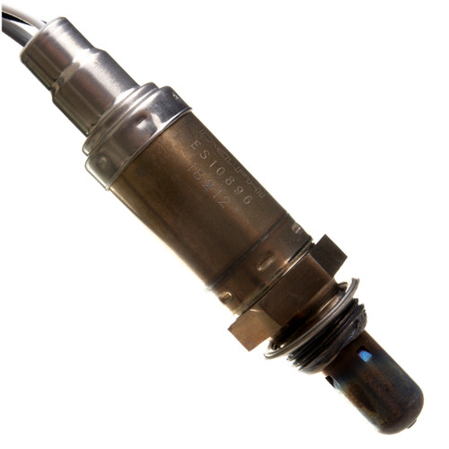 Delphi Oxygen Sensor ES10896 - 4-Wire Narrow-Band
