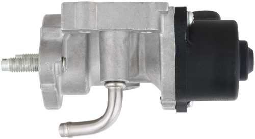 Delphi Exhaust Gas Recirculation (EGR) Valve EG10758 for 2012-2021 Lexus/Toyota 2.5L (ES300h, NX300h, Avalon, Camry)
