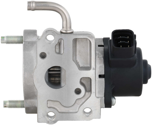 Delphi Exhaust Gas Recirculation (EGR) Valve EG10758 for 2012-2021 Lexus/Toyota 2.5L (ES300h, NX300h, Avalon, Camry)