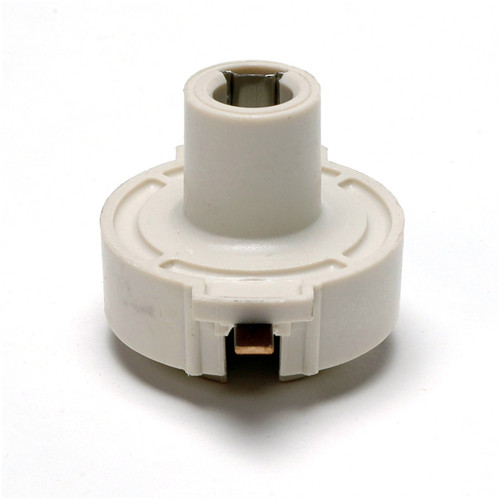 Delphi Distributor Rotor DC20022