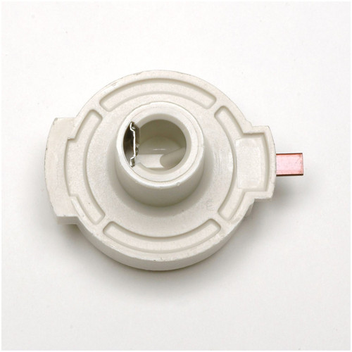 Delphi Distributor Rotor DC20022