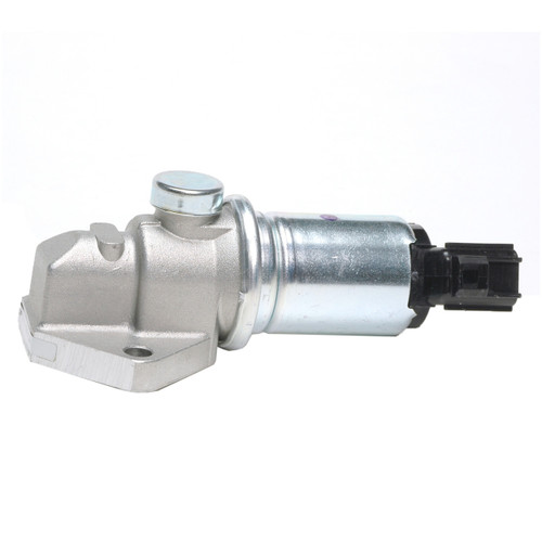 Delphi Fuel Injection Idle Air Control Valve CV10113 for 1997-2001 Ford 4.6L (Expedition, F-150, F-250)