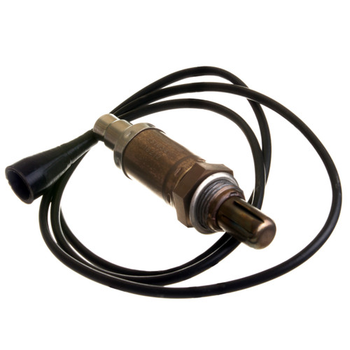Delphi Oxygen Sensor ES10587 for 1985-1987 Alfa Romeo/BMW/Nissan 2.0L 1.8L (Spider, 318i, 528e, D21)