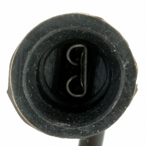 Delphi Oxygen Sensor ES10587 for 1985-1987 Alfa Romeo/BMW/Nissan 2.0L 1.8L (Spider, 318i, 528e, D21)