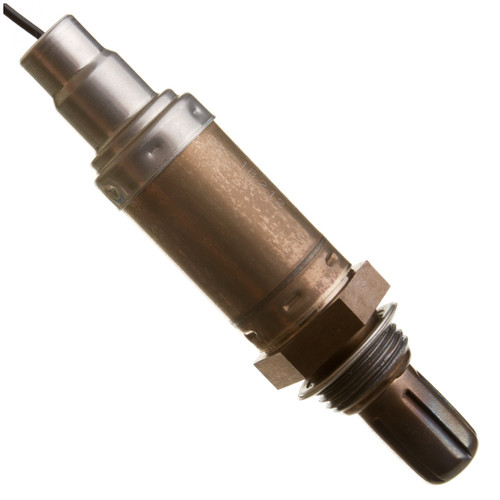 Delphi Oxygen Sensor ES10587 for 1985-1987 Alfa Romeo/BMW/Nissan 2.0L 1.8L (Spider, 318i, 528e, D21)