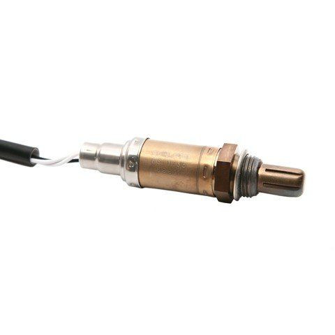 Delphi Oxygen Sensor ES10135 for 1987-1992 Ford/Mercury 5.0L 4.9L (Bronco, Bronco II, E-250 Econoline, E-250 Econoline Club Wagon)