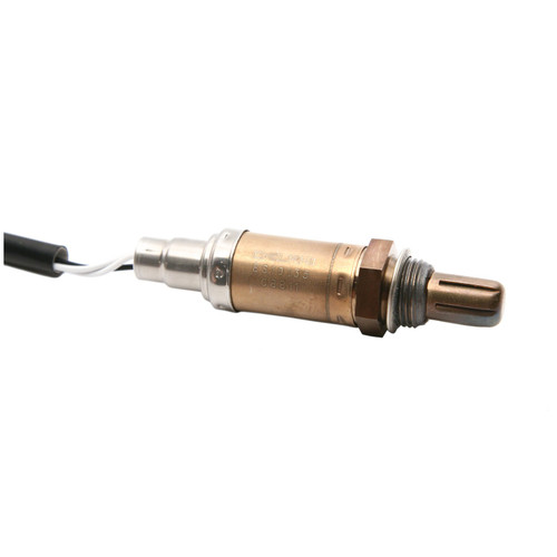 Delphi Oxygen Sensor ES10135 for 1987-1992 Ford/Mercury 5.0L 4.9L (Bronco, Bronco II, E-250 Econoline, E-250 Econoline Club Wagon)