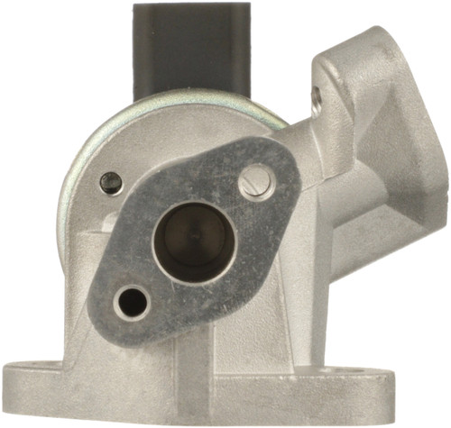 Delphi Exhaust Gas Recirculation (EGR) Valve EG10604 for 2005-2010 Chrysler/Dodge 3.5L (300, Challenger, Charger, Magnum)