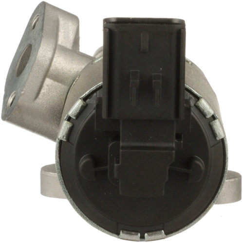 Delphi Exhaust Gas Recirculation (EGR) Valve EG10604 for 2005-2010 Chrysler/Dodge 3.5L (300, Challenger, Charger, Magnum)