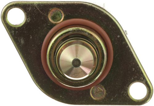 Delphi Fuel Injection Idle Air Control Valve CV10157 for 1991-1997 Chrysler/Dodge/Eagle 3.5L 3.8L (Concorde, Imperial, LHS, New Yorker)