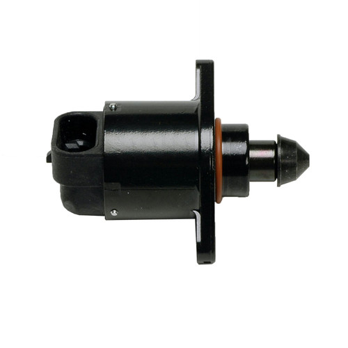Delphi Fuel Injection Idle Air Control Valve CV10157 for 1991-1997 Chrysler/Dodge/Eagle 3.5L 3.8L (Concorde, Imperial, LHS, New Yorker)