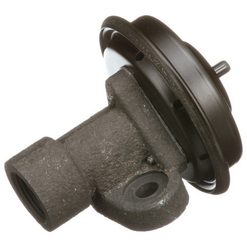 Delphi Exhaust Gas Recirculation (EGR) Valve EG10244 for 1997-2004 Ford/Mazda/Mercury 2.0L 3.0L (Escort, Focus, Taurus, B3000)
