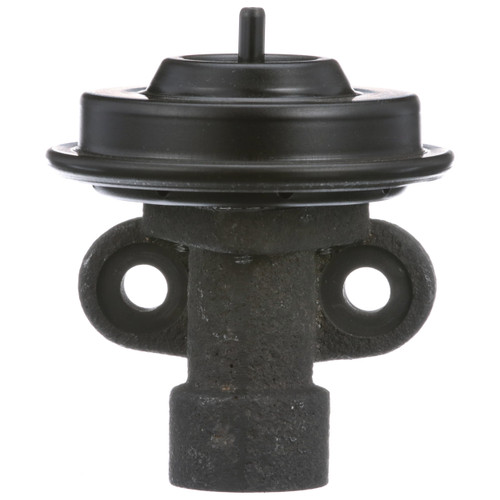 Delphi Exhaust Gas Recirculation (EGR) Valve EG10244 for 1997-2004 Ford/Mazda/Mercury 2.0L 3.0L (Escort, Focus, Taurus, B3000)