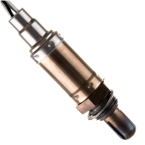 Delphi Oxygen Sensor ES10899 for 1995-2006 BMW/Land Rover 1.9L 2.5L (318i, 318is, 318ti, 323Ci)