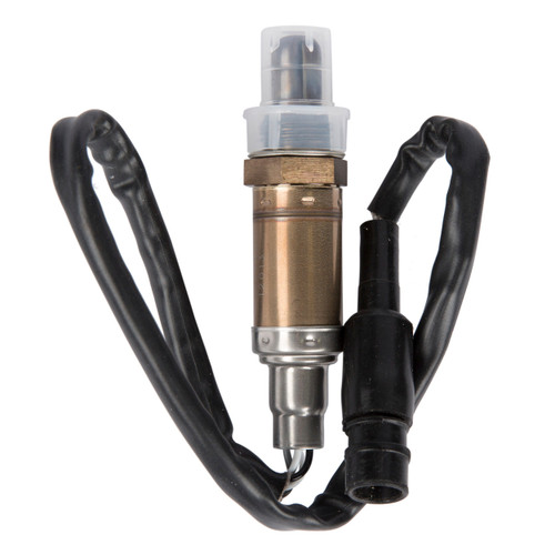 Delphi Oxygen Sensor ES10246 - 4-Wire Narrow-Band