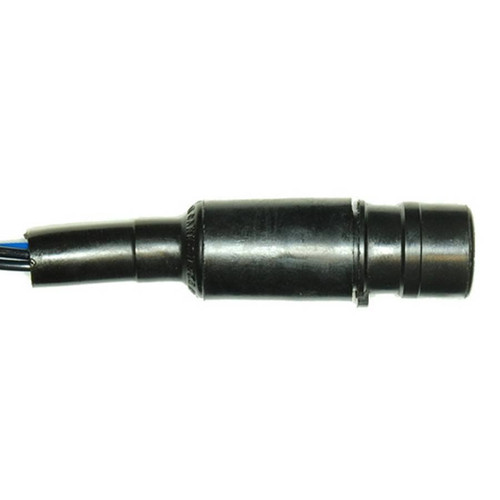 Delphi Oxygen Sensor ES10246 - 4-Wire Narrow-Band