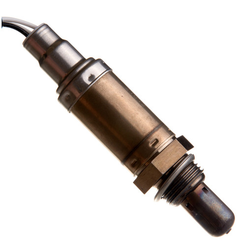 Delphi Oxygen Sensor ES10439 for 1995-1998 Subaru 2.2L 1.8L (Impreza, Legacy)