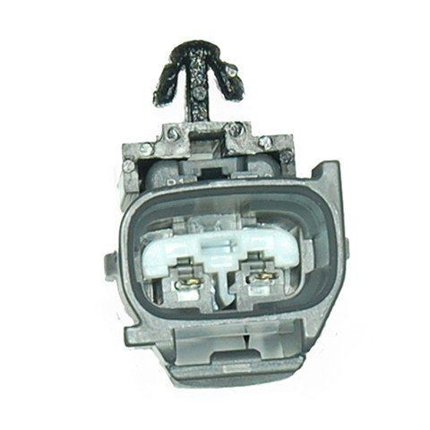 Delphi Oxygen Sensor ES10320 for 1990-1993 Geo/Toyota 1.6L (Prizm, Corolla)