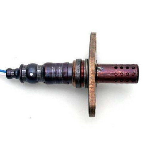 Delphi Oxygen Sensor ES10320 for 1990-1993 Geo/Toyota 1.6L (Prizm, Corolla)